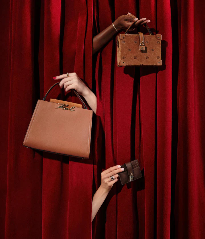 Women’s Accessories