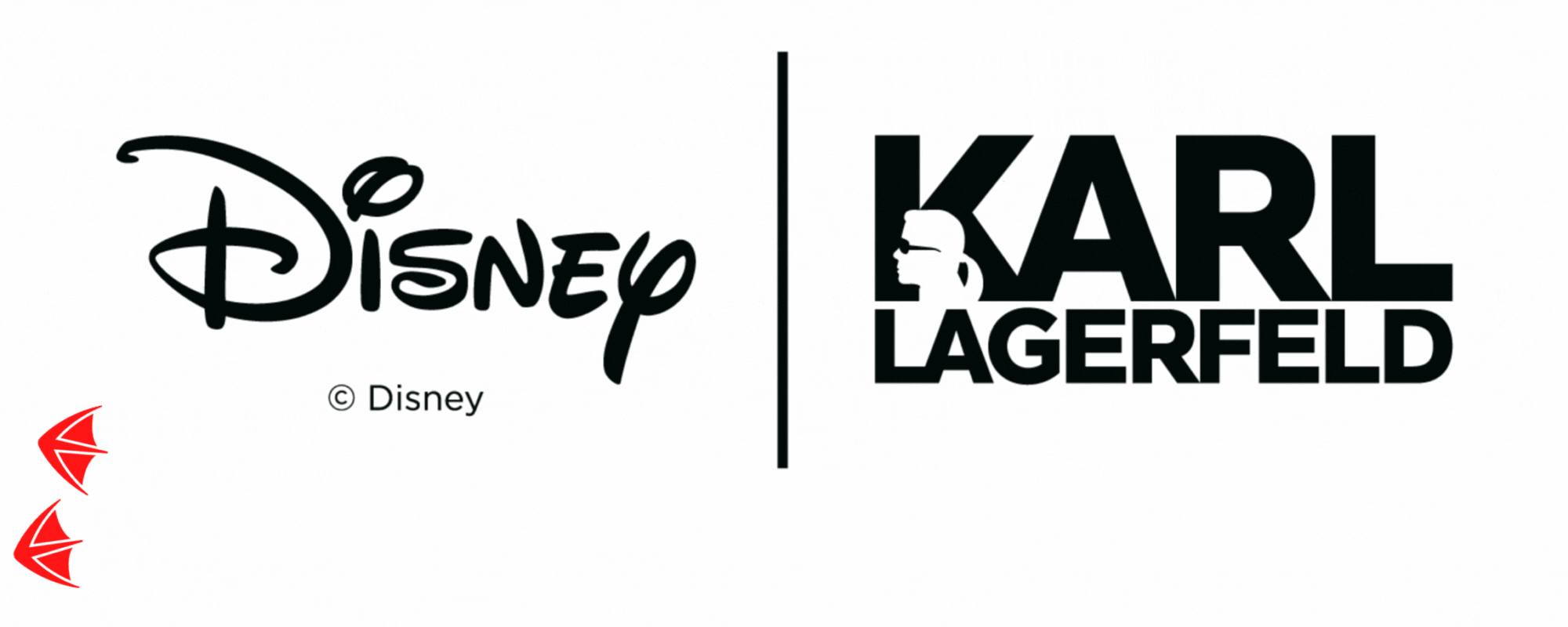 Disney X Karl